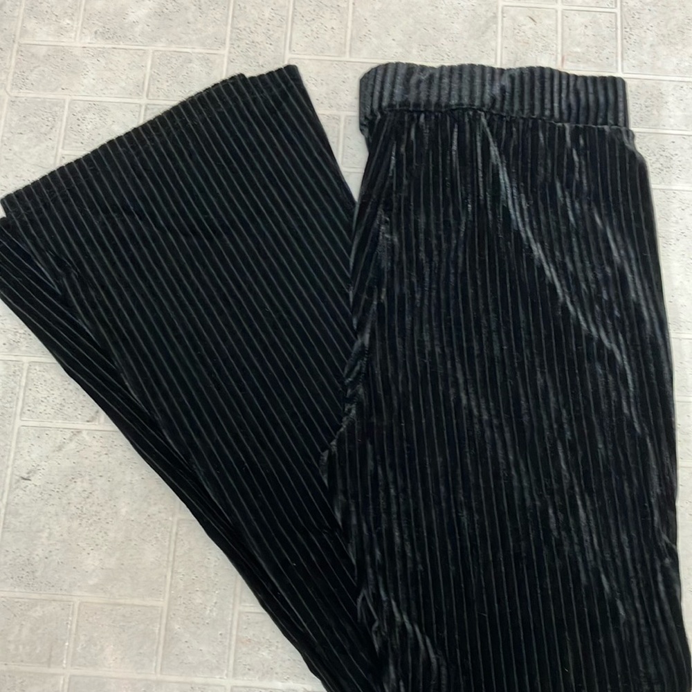 Women’s Pants